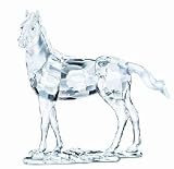 Review Swarovski  / Swarovski Mare