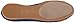 Nine West Women's Accidental Fabric Ballet Flat