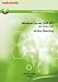 WINDOWS SERVER 2008 (R2) - ACTIVE DIRECTORY: inkl. Service Pack 1