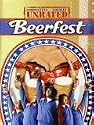 Beerfest (Unrated)