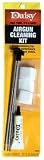 Daisy Air Gun Cleaning Kit by Daisy