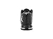 Nike Jordan Kids Jordan Flight Origin 3 Bg Basketball Shoe