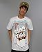 SCIFEN The Blog This Tee,T-shirts for Men