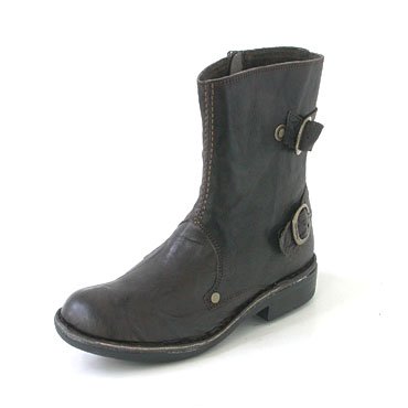 Kickers Rocket Größe 36