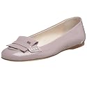Bally Women's Neopola Flat