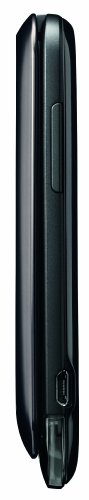 Imagen 4 de Motorola SM3512AG4R8