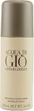 Acqua Di Gio By Giorgio Armani For Men. Deodorant Spray 3.4 oz