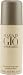 Acqua Di Gio By Giorgio Armani For Men. Deodorant Spray 3.4 oz