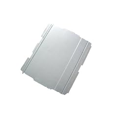 Wpro Unterbauset f�r unterbauf�hige Waschautomaten UBS 12