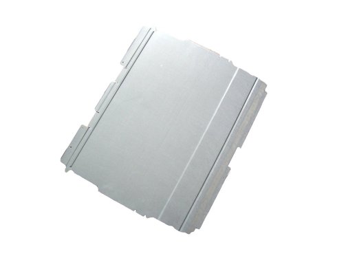 Wpro Unterbauset f&uuml;r unterbauf&auml;hige Waschautomaten UBS 12 Preisvergleich