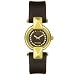 DIESEL Watches DZ5170 Ladies Analog Gold Tone Watch