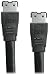Esata 3GBPS External Cable 6FT