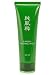 Kose Junkisui Foaming Wash 4.2fl.oz/115ml