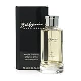 Baldessarini 50ml Cologne Fragrance for Men