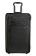 Tumi 'Alpha Collection' Expandable Frequent Traveler