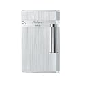S. T. Dupont Lighters 16404 Ligne 2