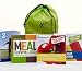 Book New 2008 Weight Watchers Starter Kit for Flex and Core Plans