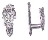 Sword Wall Hanger Set SH105