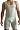 Mens Compression Bodysuit , Small 3-pack