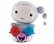 Kimochis Cloud Box Set