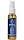 GONESH No.8����گ��Ű ������ް� 60ml