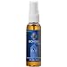 GONESH No.8�G�A�[�t���b�V���i�[ �E�H�[�^�[�x�[�X 60ml