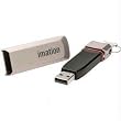 Defender F150 64 GB USB 2.0 Flash Drive