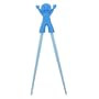 HDE (TM) Happy Man Chopsticks