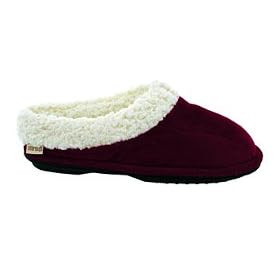 Click here to buy Women's Faith Slippers By SmartDogs Slippers by smartdogs.