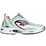 Hi-Tec Series 724 Men's Running Shoe UK 11