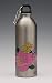 Earthlust Ikabana 32 Oz. Stainless Steel Water Bottle