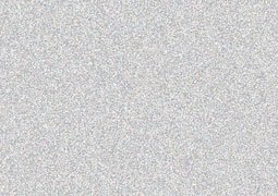 Jacquard Lumiere 8oz Fabric Paint Metallic Silver - Metallic Paint for Fabric Paper Wood Ceramic and Metal - Light-bodied Metallic Acrylic Paint - Lightfast & Vibrant Metallic Acrylic Paints