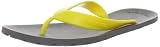 Diesel Men's Splish Sandal