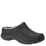 Merrell Men's Encore Chill Slide Size: 10, Width: D, Color: Black