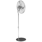 Produkt-Bild: Stadler Form Charly Stadtventilator 48x141x27cm