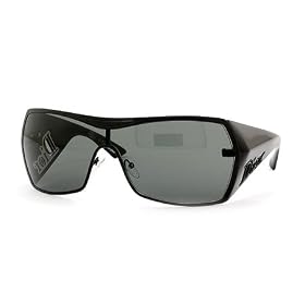 Buy CHRISTIAN DIOR GAUCHO 2 color HKG95 Sunglasses by Christian Dior