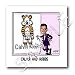 Londons Times Famous People Places Books Cartoons - CALVIN AND HOBBS - Iron on Heat T...