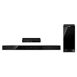 ���i�̏ڍ�