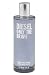 DIESEL - Only The Brave After Shave Lotion