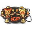 Insane Clown Posse - Belt Buckles Jeckel Brothers ICP