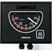 Simrad