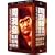 Chow Yun Fat: On Fire Trilogy (DTS Digitially Remastered) DVD Boxset