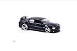 Tracksters Online Racing Car: 2006 Doge Charger SRT8