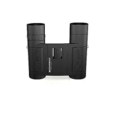 Eschenbach 4255821 Eschenbach Arena F 8x, 21 mm B