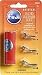 ROD REPAIR KIT - CHROME