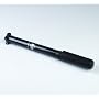 SKS Luftpumpe Standard 26cm lang (f�r Auto/Schrade&hellip SKS