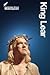 King Lear (Cambridge School Shakespeare)