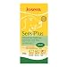 Josera 43317 Hundefutter Emotion SensiPlus 15 kg