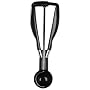Cuisinart Cookie Scoop, Black
