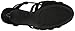 Jessica Simpson Women's Peace Dress Pump